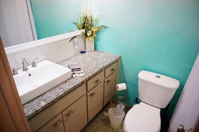 2504 Avenue B Ave B, Unit A, Bradenton Beach, FL 34217 - photo 15