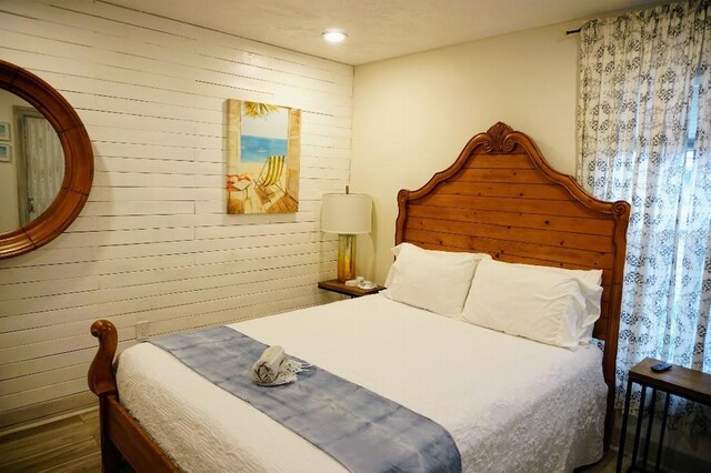 2504 Avenue B Ave B, Unit A, Bradenton Beach, FL 34217 - photo 17