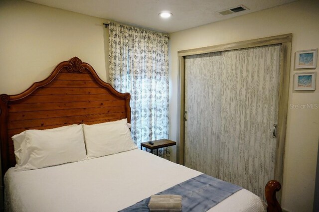 2504 Avenue B Ave B, Unit A, Bradenton Beach, FL 34217 - photo 18
