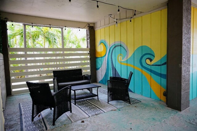 2504 Avenue B Ave B, Unit A, Bradenton Beach, FL 34217 - photo 22