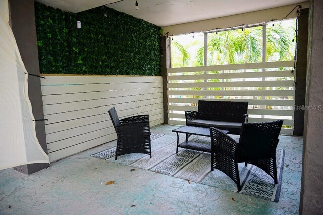 2504 Avenue B Ave B, Unit A, Bradenton Beach, FL 34217 - photo 23