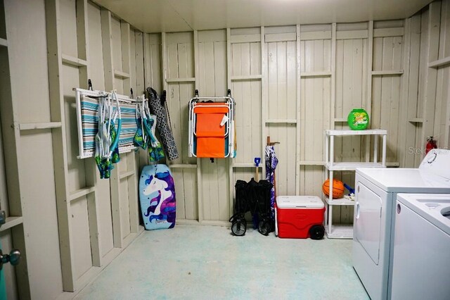 2504 Avenue B Ave B, Unit A, Bradenton Beach, FL 34217 - photo 24
