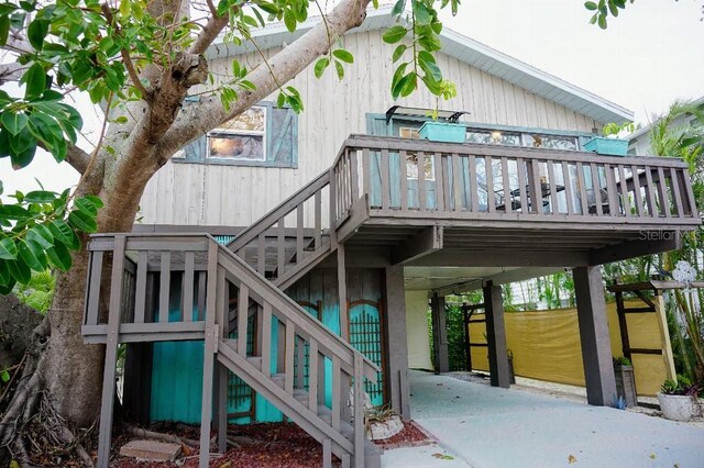 2504 Avenue B Ave B, Unit A, Bradenton Beach, FL 34217 - photo 26