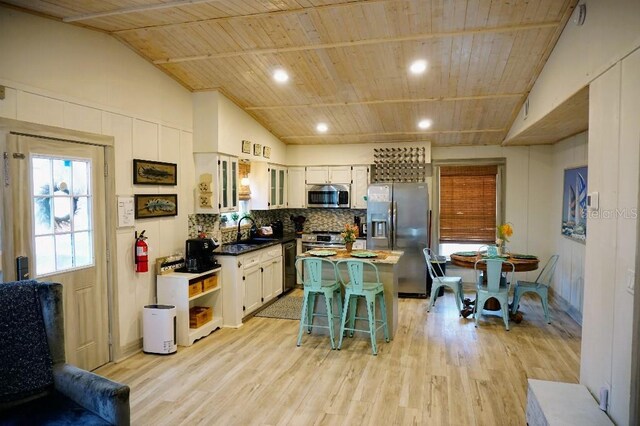 2504 Avenue B Ave B, Unit A, Bradenton Beach, FL 34217 - photo 27