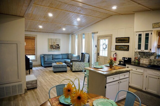 2504 Avenue B Ave B, Unit A, Bradenton Beach, FL 34217 - photo 28