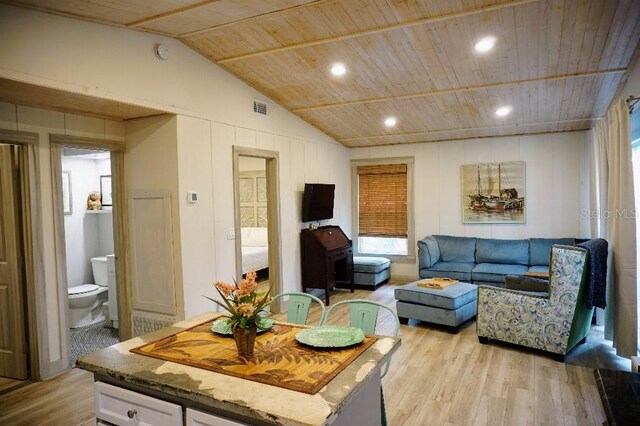 2504 Avenue B Ave B, Unit A, Bradenton Beach, FL 34217 - photo 29