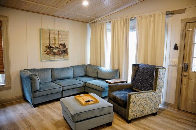 2504 Avenue B Ave B, Unit A, Bradenton Beach, FL 34217 - photo 30