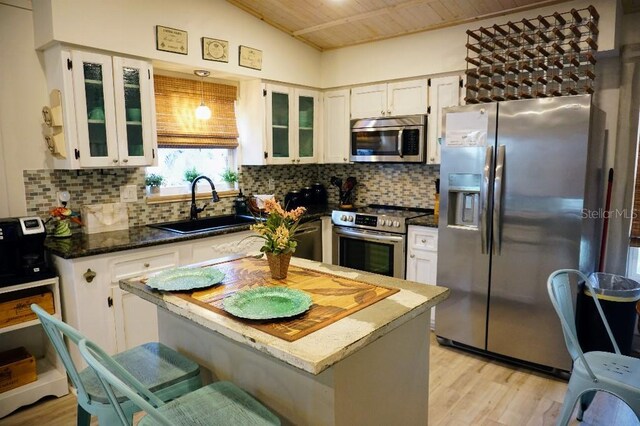 2504 Avenue B Ave B, Unit A, Bradenton Beach, FL 34217 - photo 31