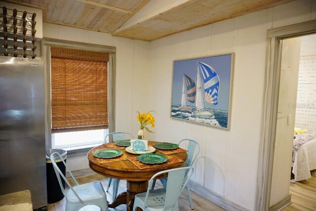 2504 Avenue B Ave B, Unit A, Bradenton Beach, FL 34217 - photo 32