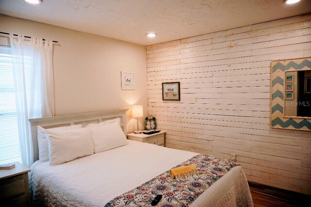 2504 Avenue B Ave B, Unit A, Bradenton Beach, FL 34217 - photo 37