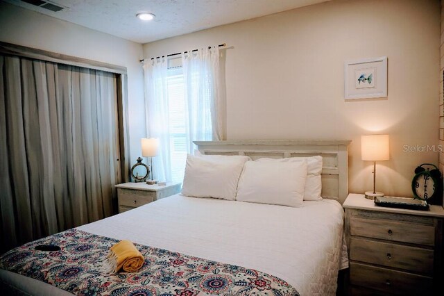 2504 Avenue B Ave B, Unit A, Bradenton Beach, FL 34217 - photo 38