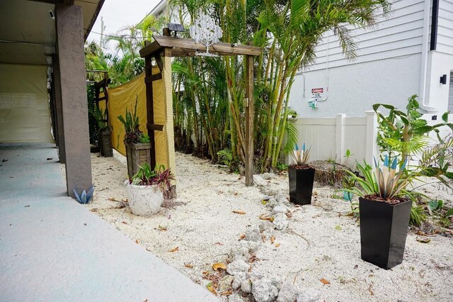 2504 Avenue B Ave B, Unit A, Bradenton Beach, FL 34217 - photo 41