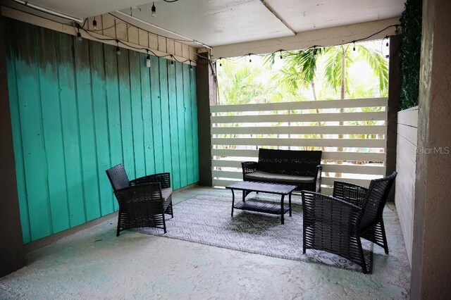 2504 Avenue B Ave B, Unit A, Bradenton Beach, FL 34217 - photo 42