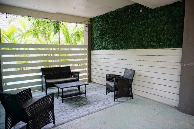 2504 Avenue B Ave B, Unit A, Bradenton Beach, FL 34217 - photo 43