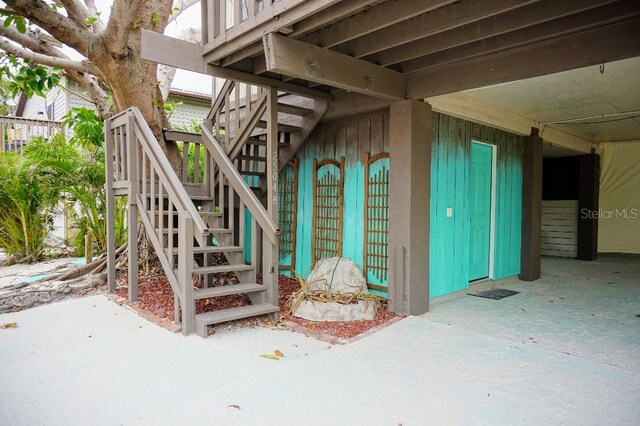 2504 Avenue B Ave B, Unit A, Bradenton Beach, FL 34217 - photo 44