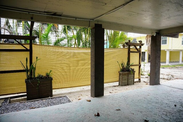 2504 Avenue B Ave B, Unit A, Bradenton Beach, FL 34217 - photo 45