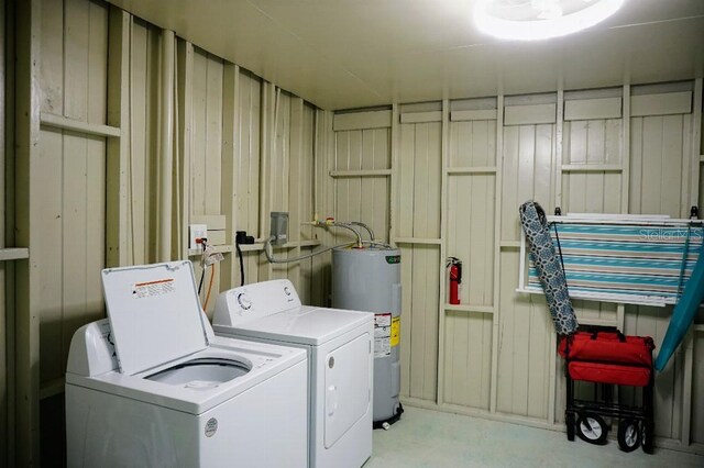 2504 Avenue B Ave B, Unit A, Bradenton Beach, FL 34217 - photo 47