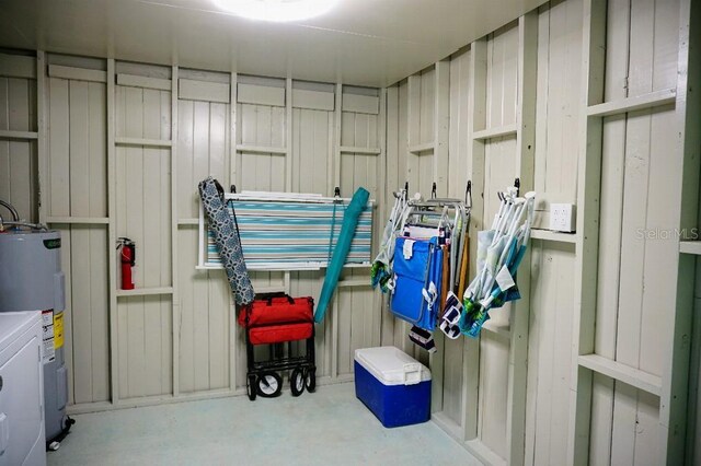 2504 Avenue B Ave B, Unit A, Bradenton Beach, FL 34217 - photo 48