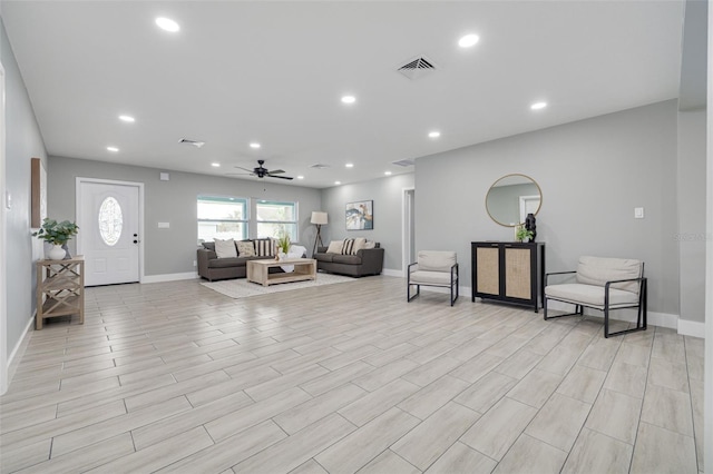 1466 Laconia Dr W, Clearwater, FL 33764 - photo 6