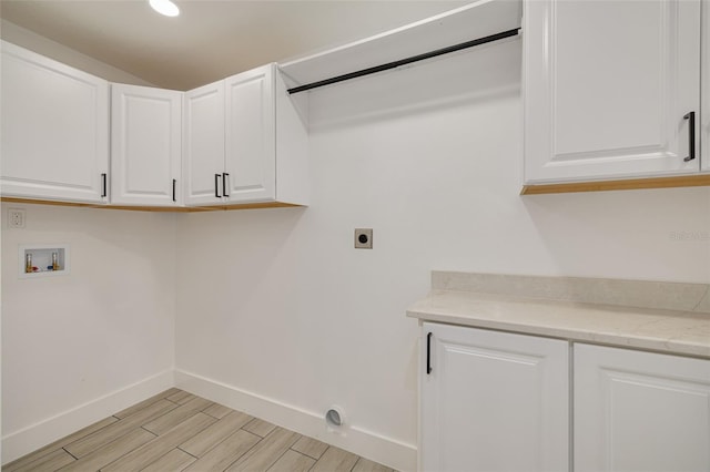 1466 Laconia Dr W, Clearwater, FL 33764 - photo 11