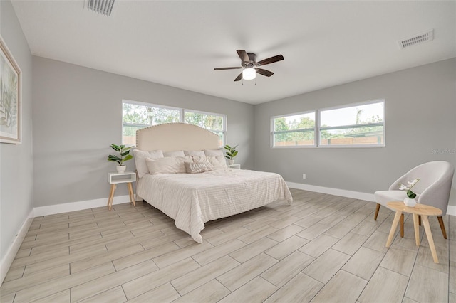 1466 Laconia Dr W, Clearwater, FL 33764 - photo 13