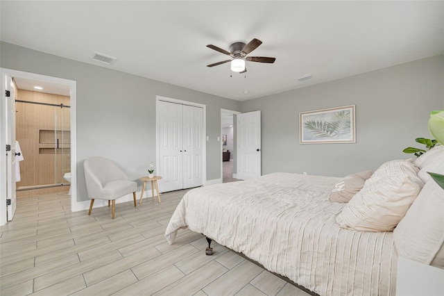 1466 Laconia Dr W, Clearwater, FL 33764 - photo 14