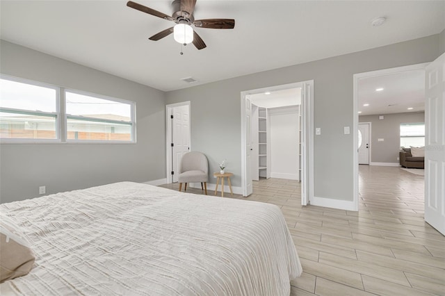 1466 Laconia Dr W, Clearwater, FL 33764 - photo 15