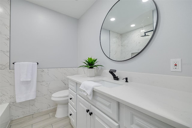 1466 Laconia Dr W, Clearwater, FL 33764 - photo 18