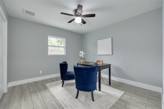1466 Laconia Dr W, Clearwater, FL 33764 - photo 19