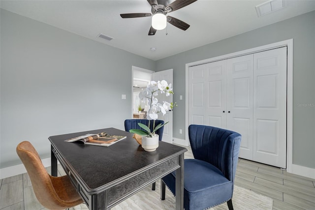 1466 Laconia Dr W, Clearwater, FL 33764 - photo 20