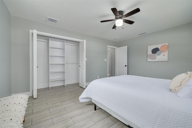 1466 Laconia Dr W, Clearwater, FL 33764 - photo 21