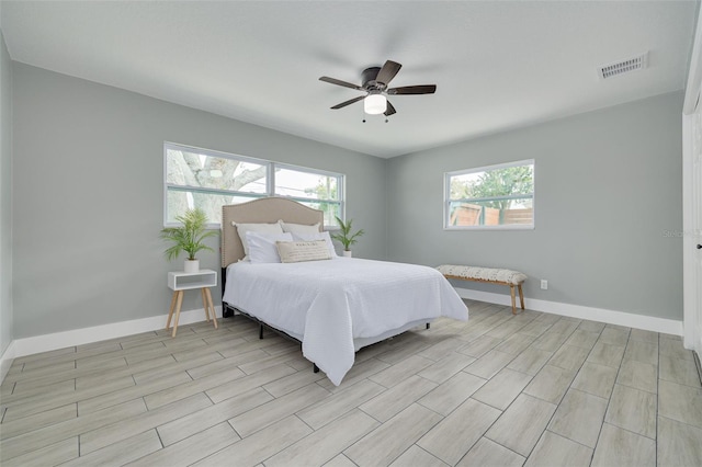 1466 Laconia Dr W, Clearwater, FL 33764 - photo 22