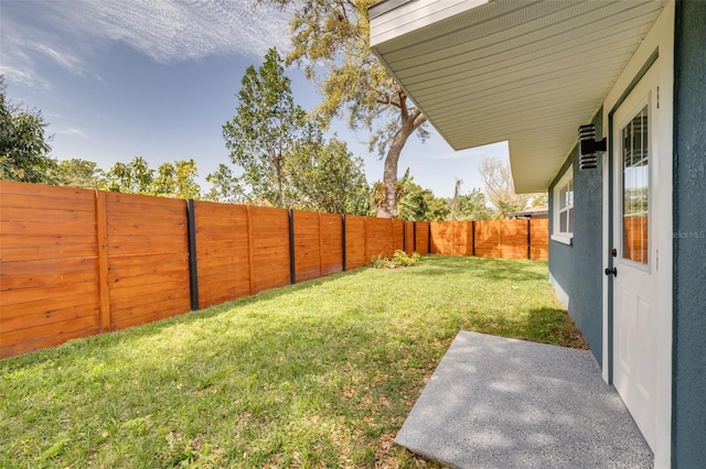 1466 Laconia Dr W, Clearwater, FL 33764 - photo 24