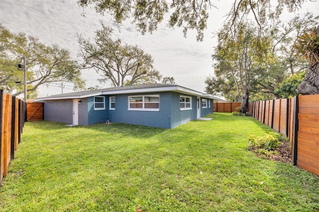 1466 Laconia Dr W, Clearwater, FL 33764 - photo 27