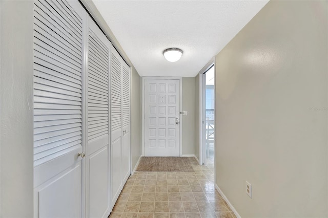113 Island Way Unit 241, Clearwater Beach, FL 33767 - photo 6