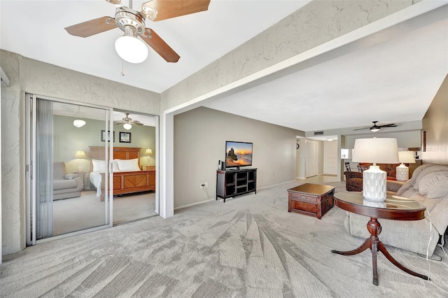 113 Island Way Unit 241, Clearwater Beach, FL 33767 - photo 14