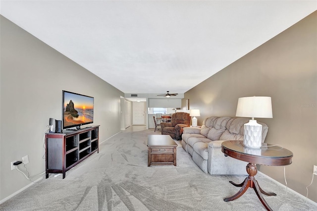 113 Island Way Unit 241, Clearwater Beach, FL 33767 - photo 15