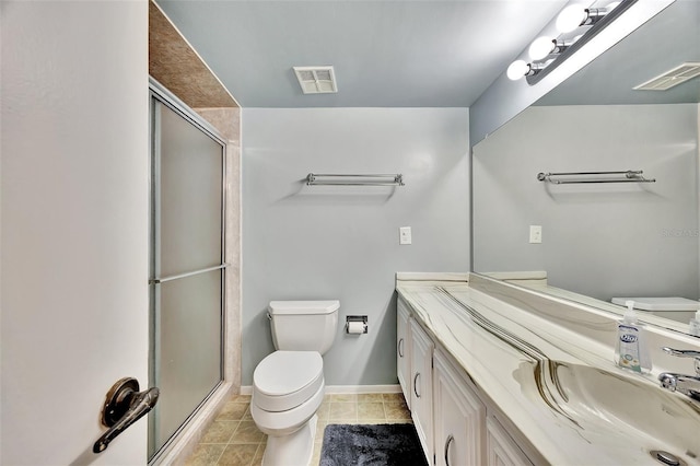 113 Island Way Unit 241, Clearwater Beach, FL 33767 - photo 21