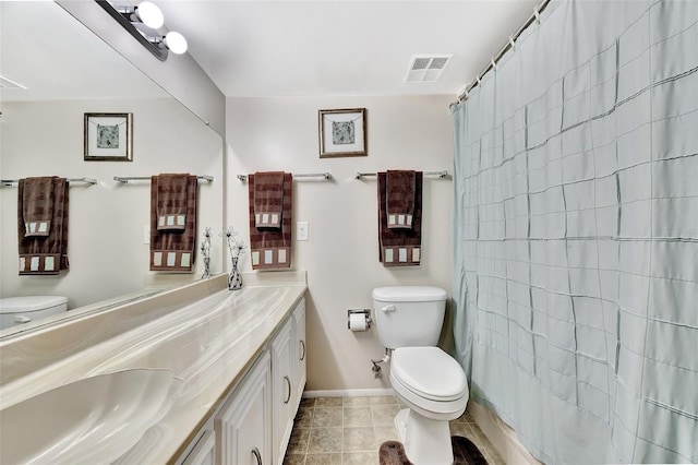113 Island Way Unit 241, Clearwater Beach, FL 33767 - photo 25
