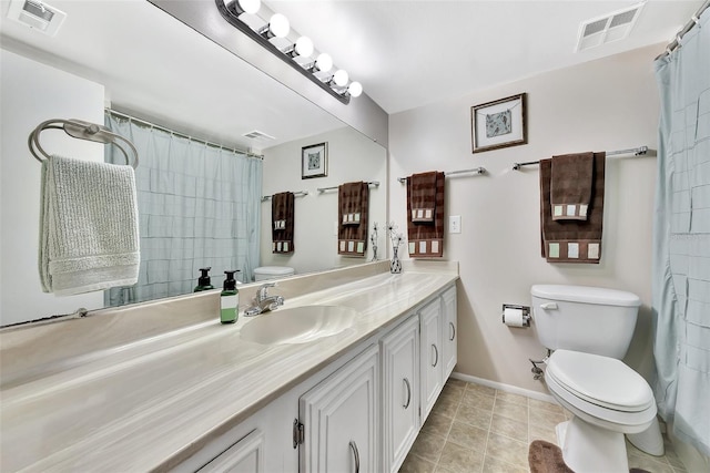 113 Island Way Unit 241, Clearwater Beach, FL 33767 - photo 26