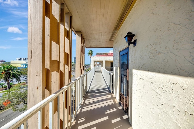 113 Island Way Unit 241, Clearwater Beach, FL 33767 - photo 29