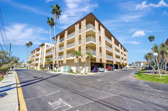 113 Island Way Unit 241, Clearwater Beach, FL 33767 - photo 35