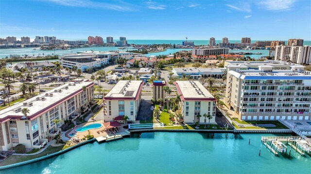 113 Island Way Unit 241, Clearwater Beach, FL 33767 - photo 36