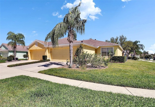 11539 Captiva Kay Dr, Riverview, FL 33569 - photo 1