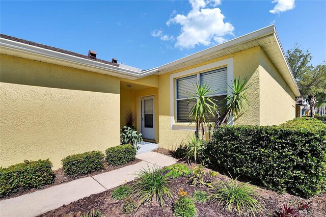 11539 Captiva Kay Dr, Riverview, FL 33569 - photo 3