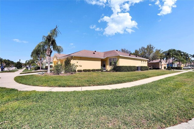 11539 Captiva Kay Dr, Riverview, FL 33569 - photo 19