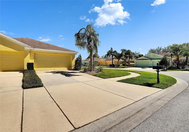11539 Captiva Kay Dr, Riverview, FL 33569 - photo 2