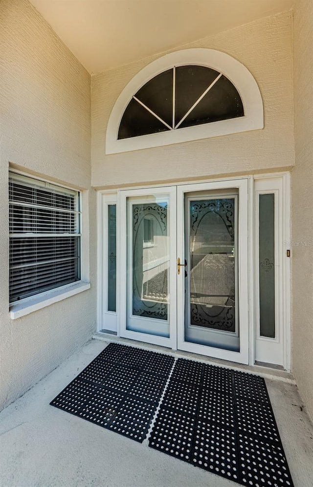 5342 Sagamore Ct, New Port Richey, FL 34655 - photo 2