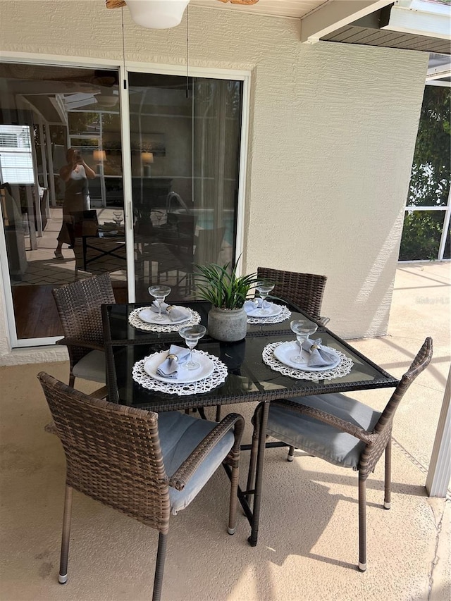5342 Sagamore Ct, New Port Richey, FL 34655 - photo 5