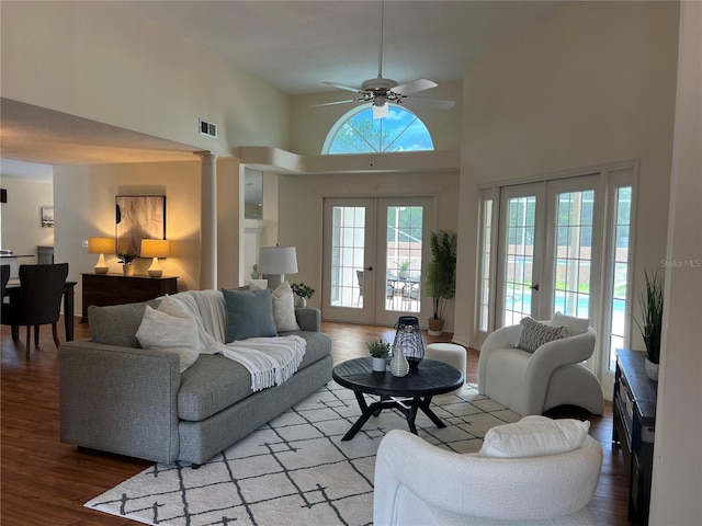 5342 Sagamore Ct, New Port Richey, FL 34655 - photo 6